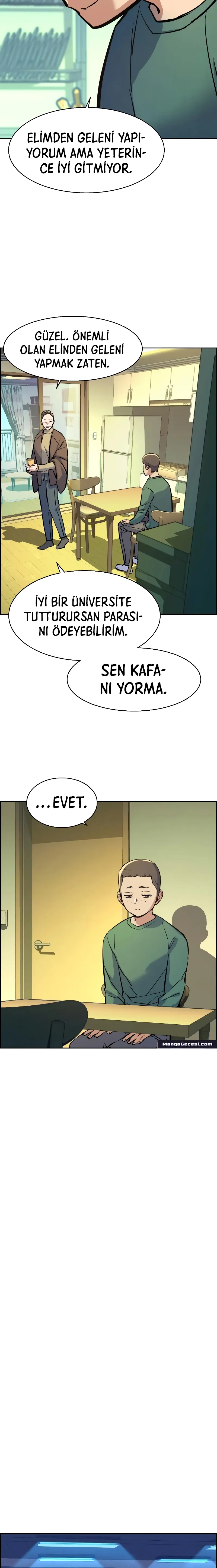 Bölüm 126 - Sayfa 7