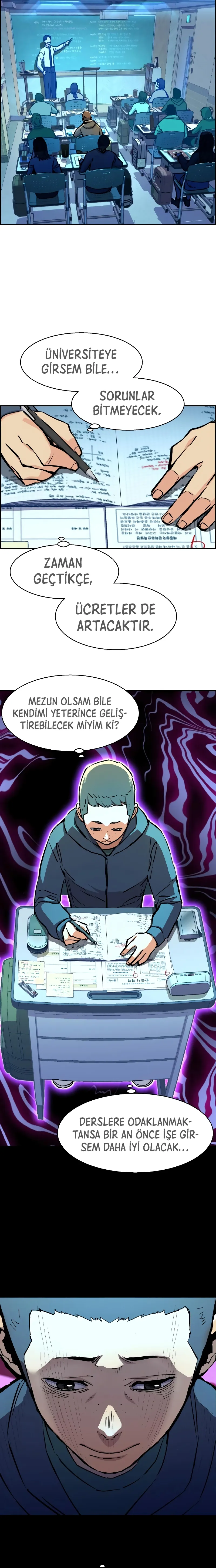 Bölüm 126 - Sayfa 8