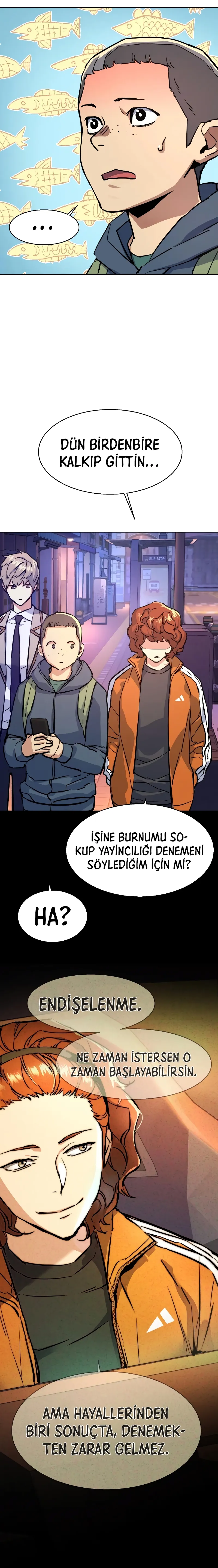 Bölüm 126 - Sayfa 17