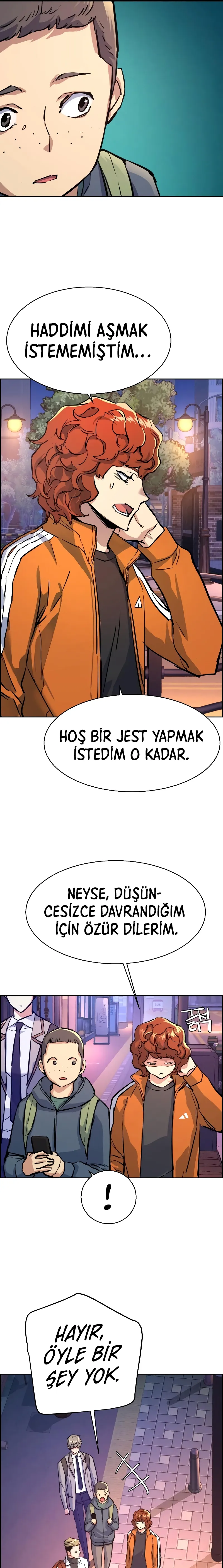 Bölüm 126 - Sayfa 18