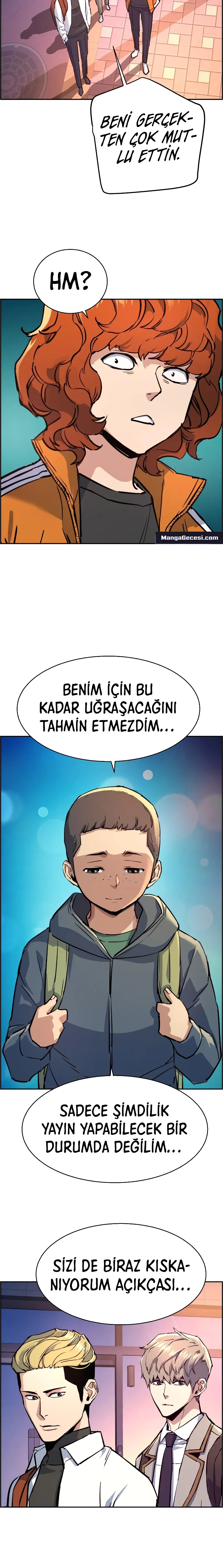 Bölüm 126 - Sayfa 19