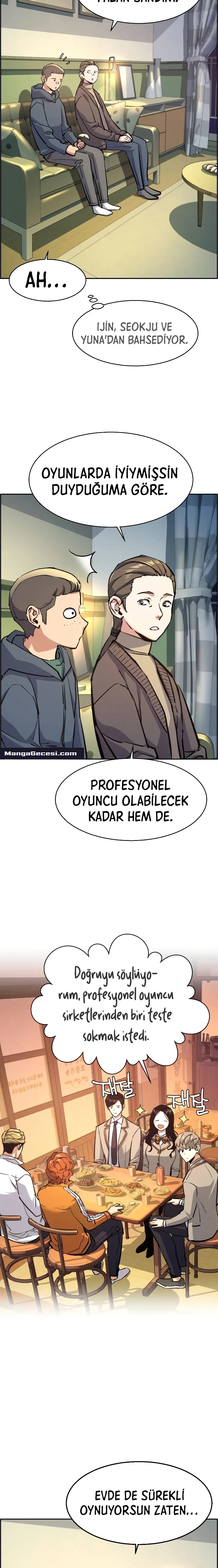 Bölüm 126 - Sayfa 23