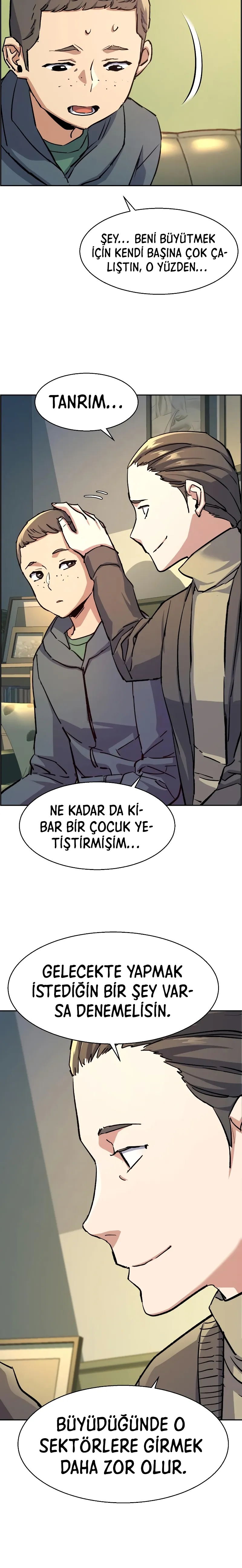 Bölüm 126 - Sayfa 25