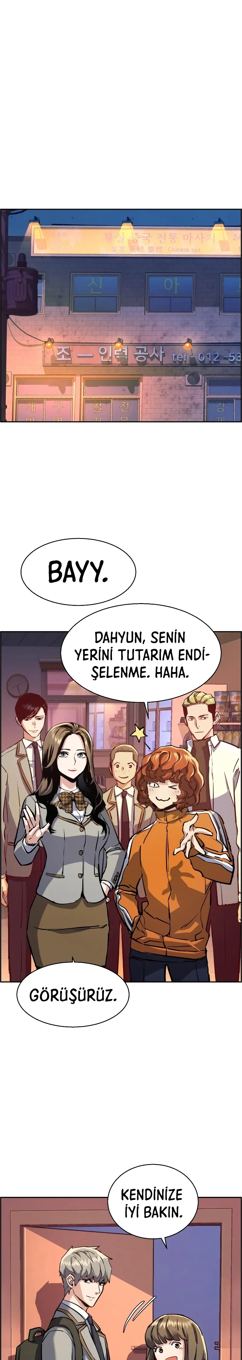 Bölüm 127 - Sayfa 2