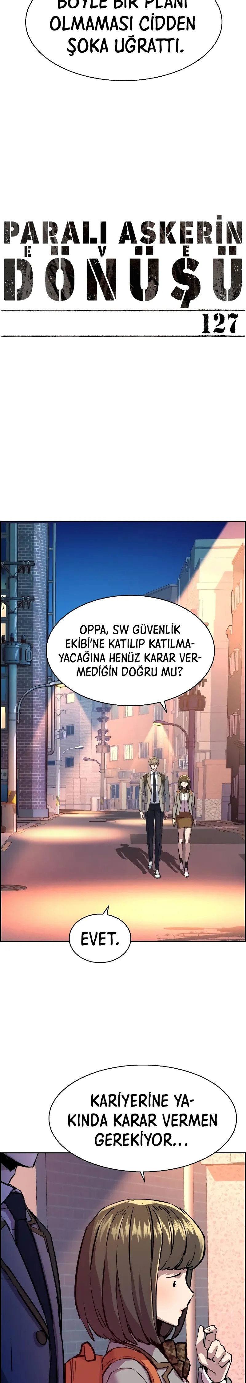 Bölüm 127 - Sayfa 5