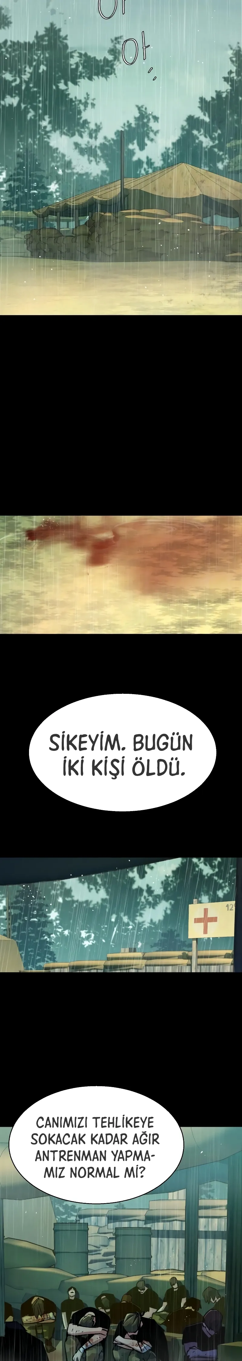 Bölüm 127 - Sayfa 7