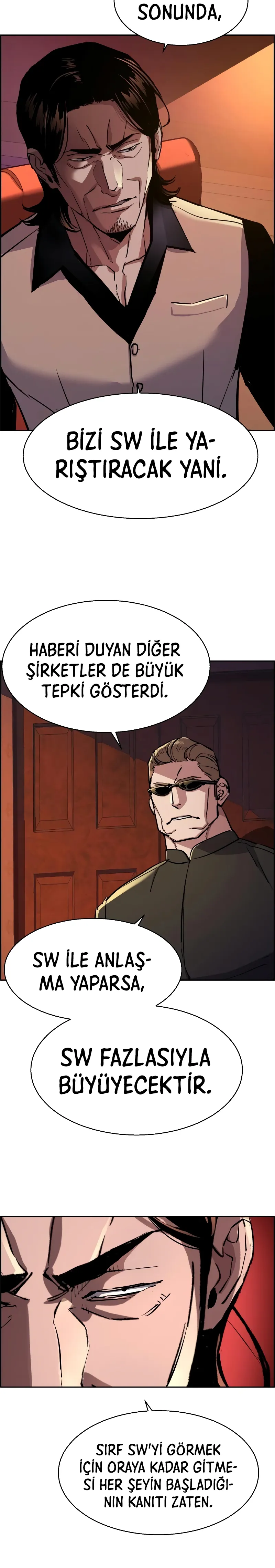 Bölüm 127 - Sayfa 13