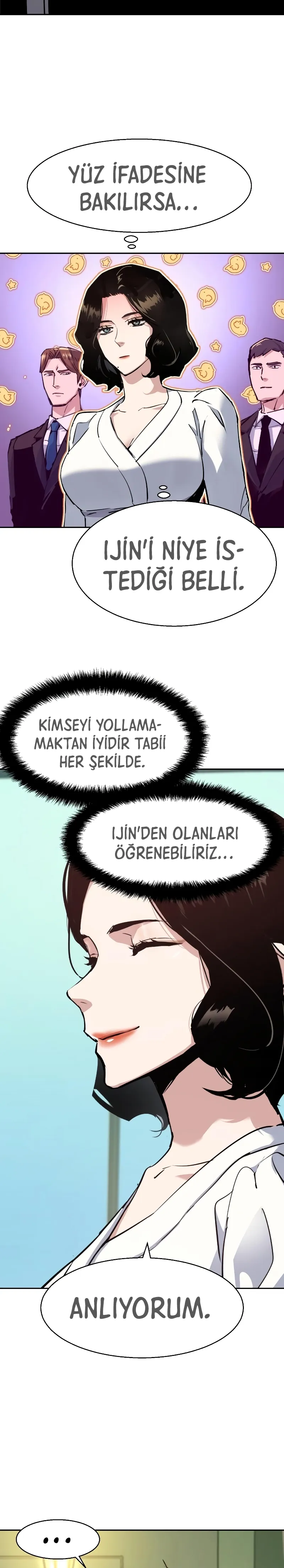 Bölüm 127 - Sayfa 28