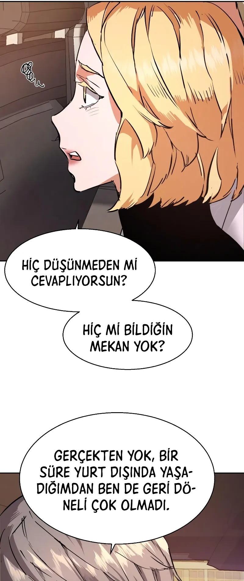 Bölüm 127 - Sayfa 32