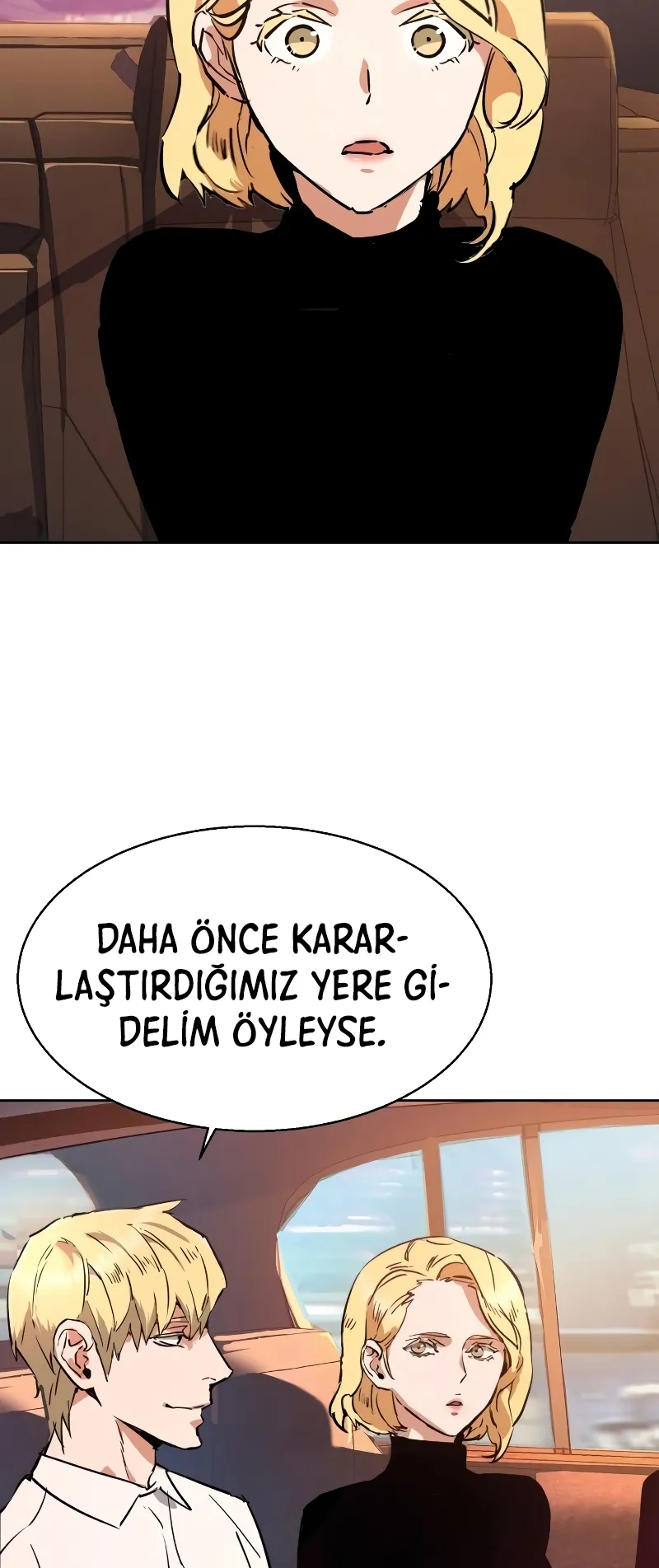 Bölüm 127 - Sayfa 34