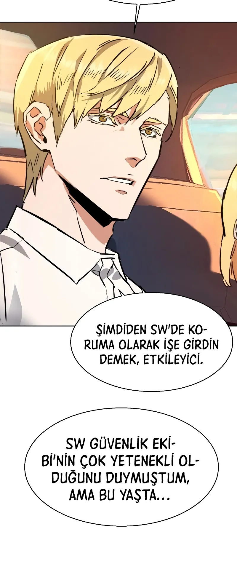 Bölüm 127 - Sayfa 37