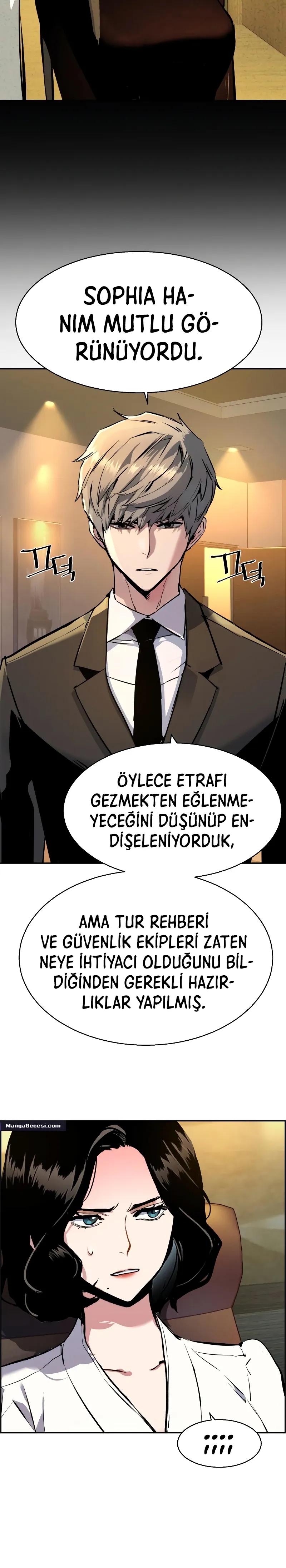 Bölüm 128 - Sayfa 10
