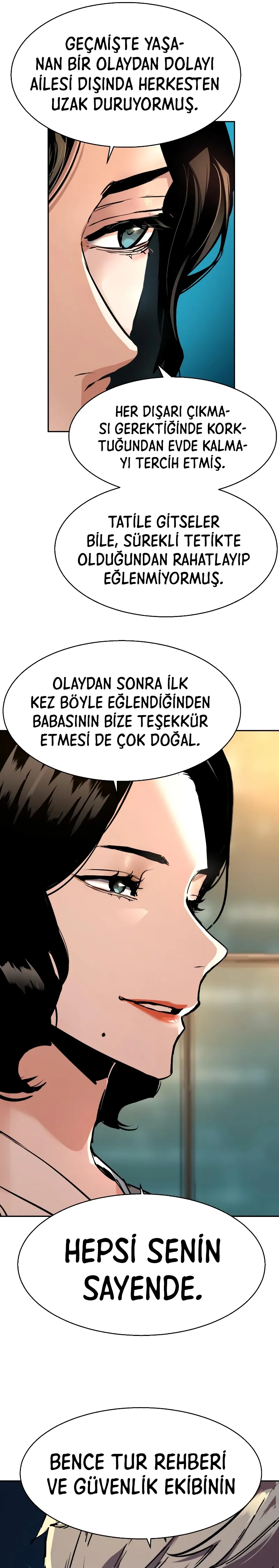 Bölüm 128 - Sayfa 12