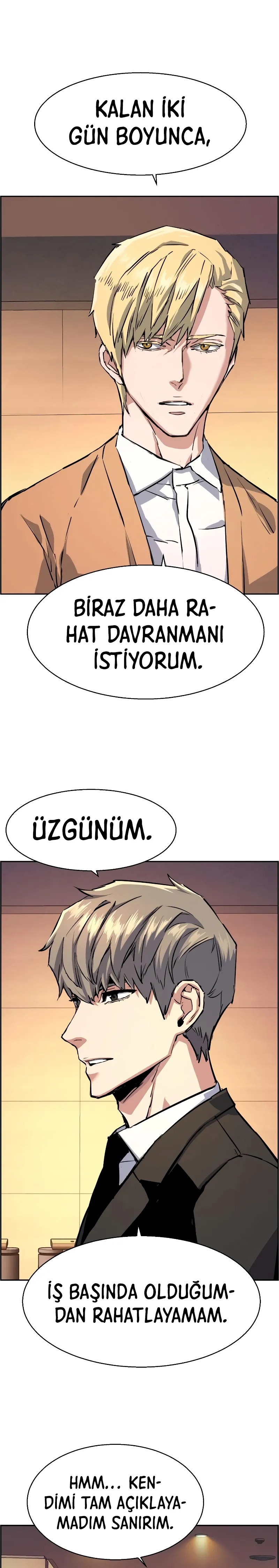 Bölüm 128 - Sayfa 16