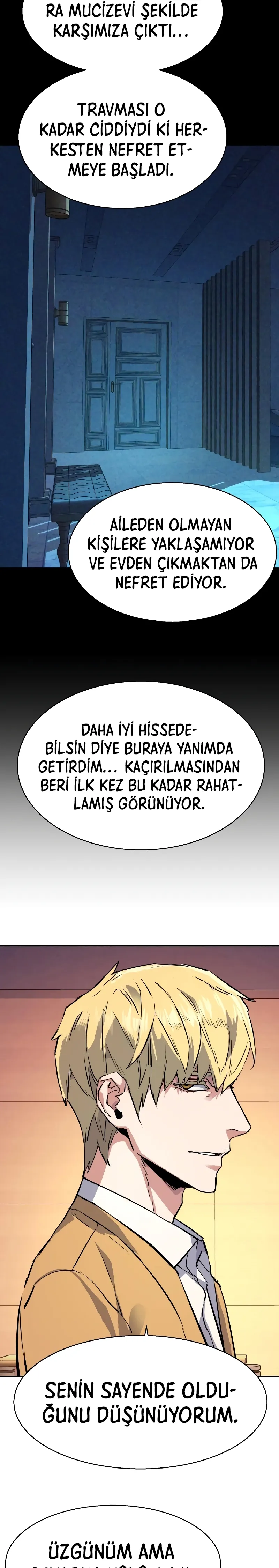 Bölüm 128 - Sayfa 18