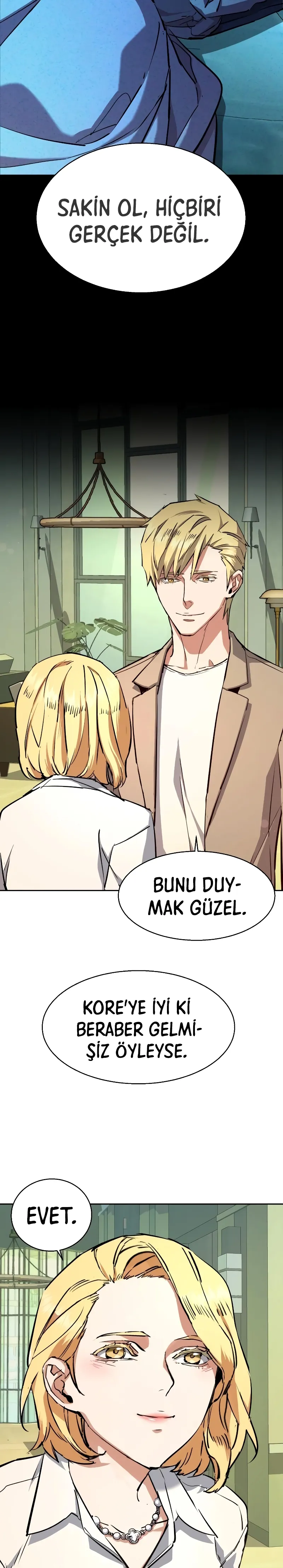 Bölüm 128 - Sayfa 27