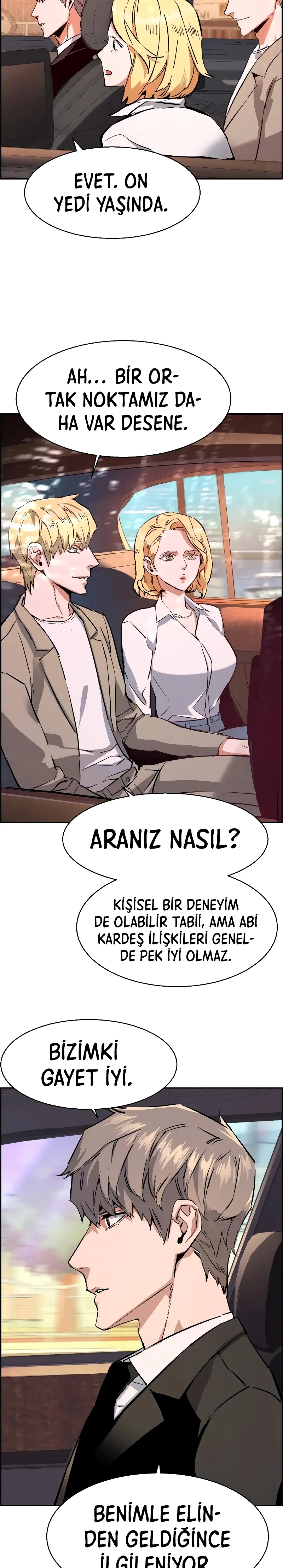 Bölüm 128 - Sayfa 30