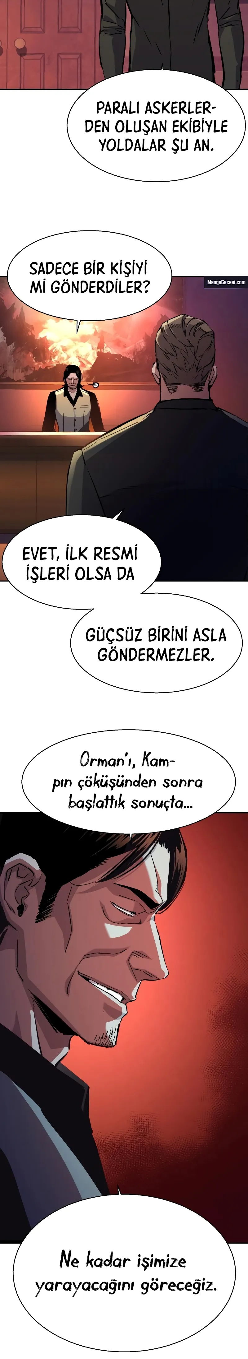 Bölüm 129 - Sayfa 3