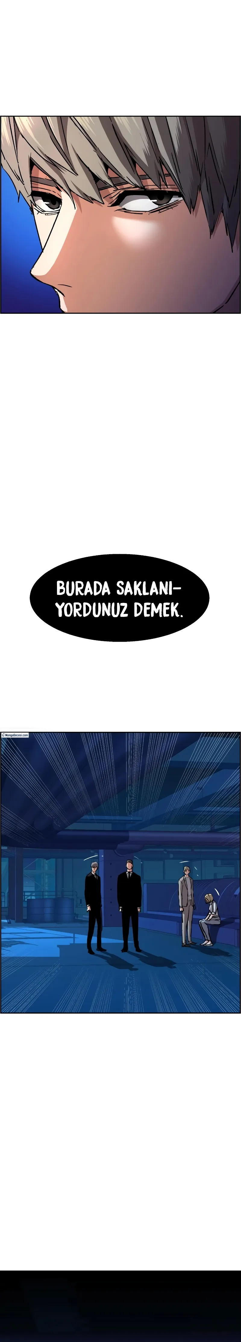 Bölüm 130 - Sayfa 26