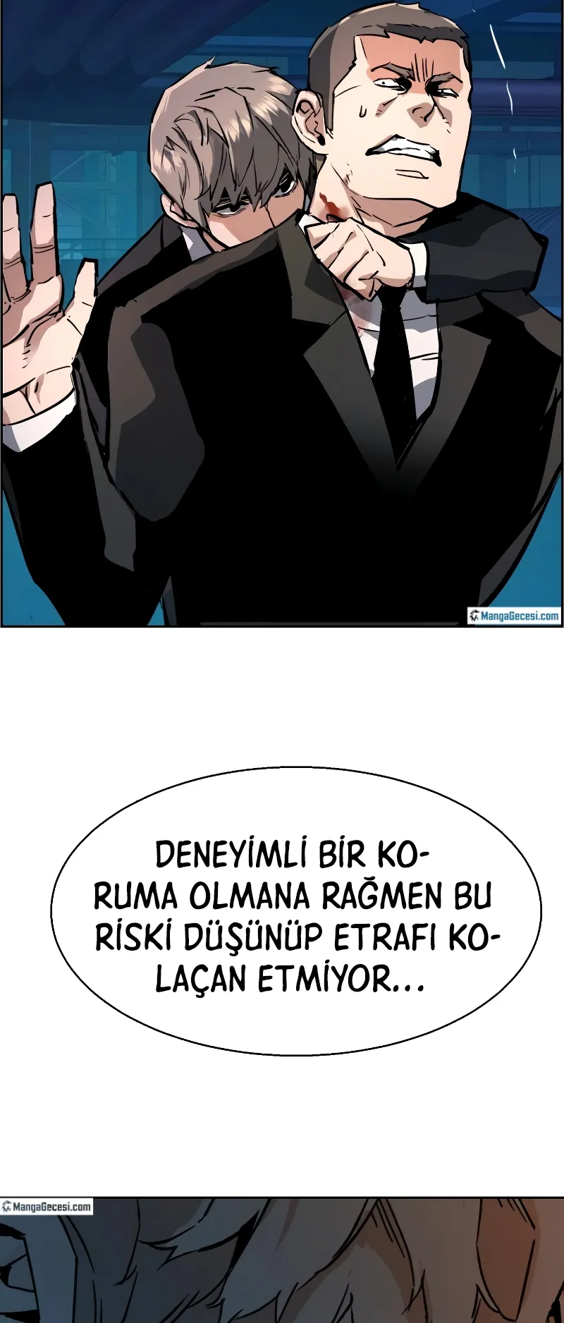 Bölüm 130 - Sayfa 38