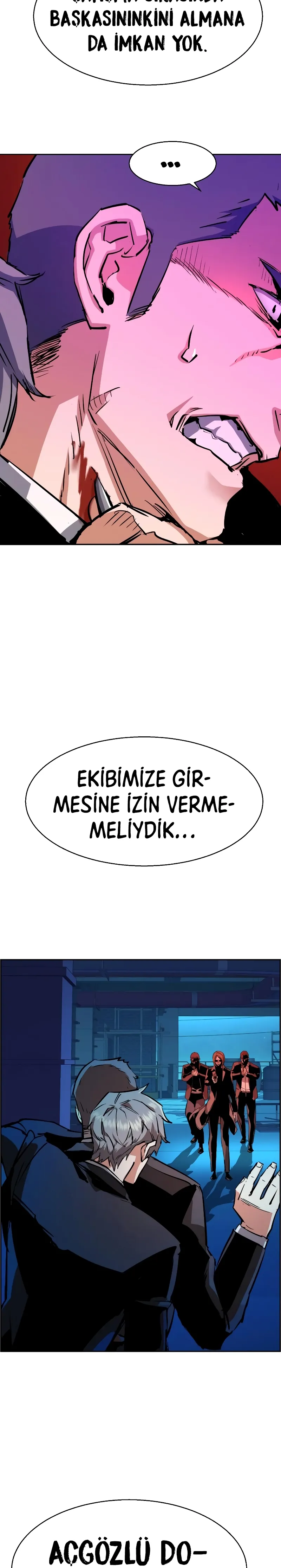 Bölüm 131 - Sayfa 5