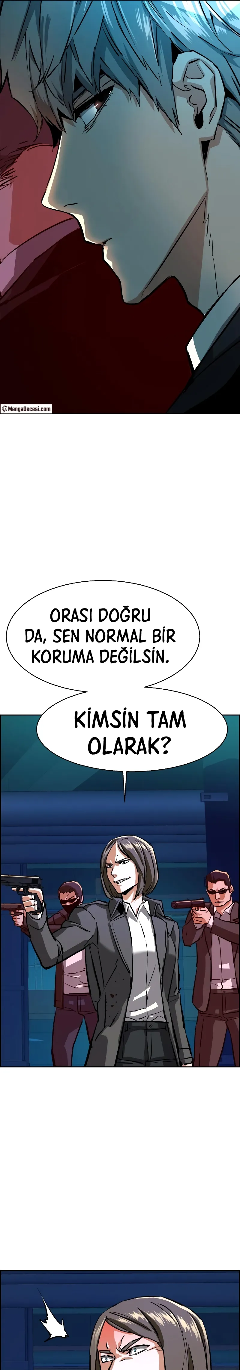 Bölüm 131 - Sayfa 12