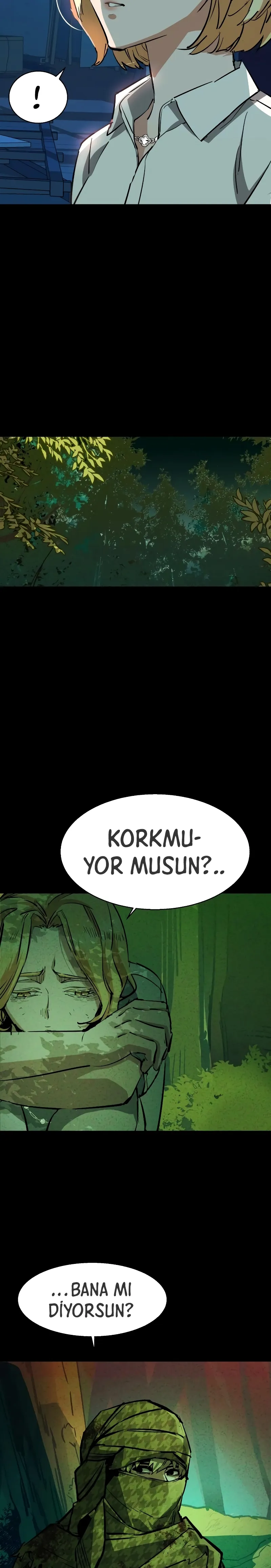 Bölüm 131 - Sayfa 25