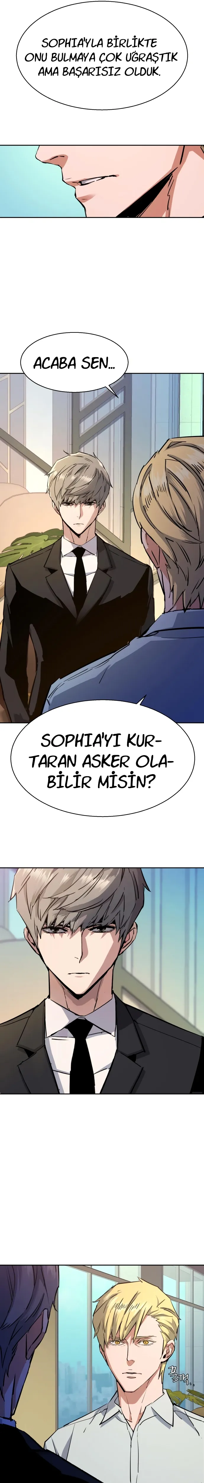Bölüm 132 - Sayfa 20
