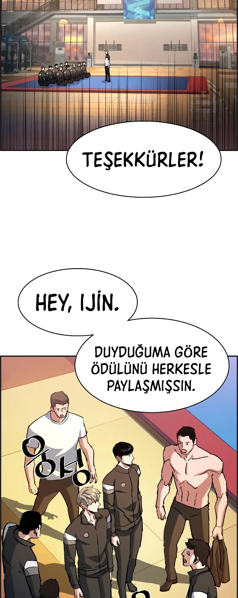 Bölüm 133 - Sayfa 3