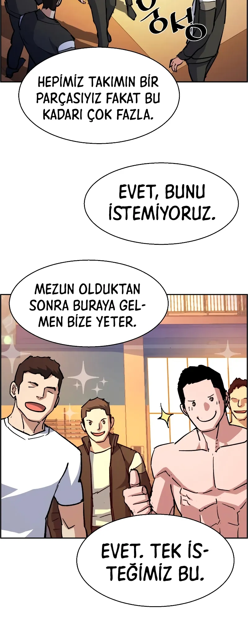 Bölüm 133 - Sayfa 4