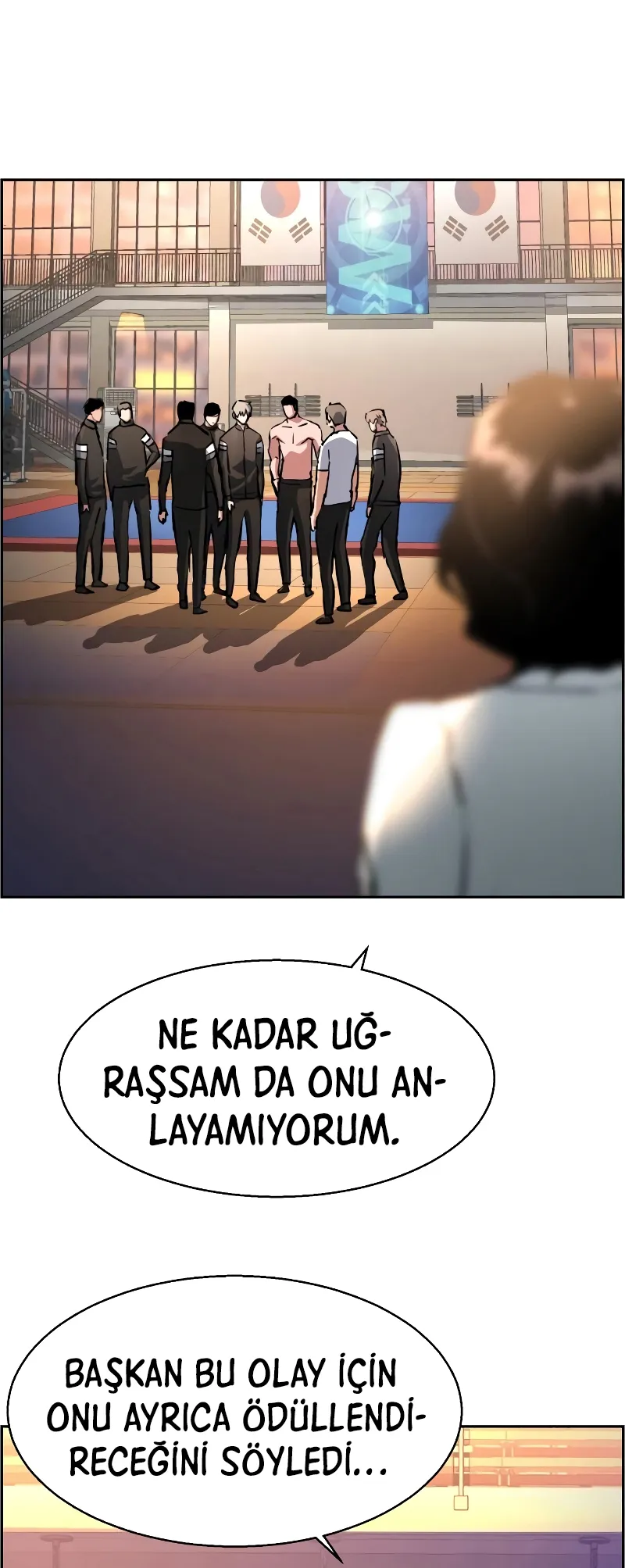 Bölüm 133 - Sayfa 6