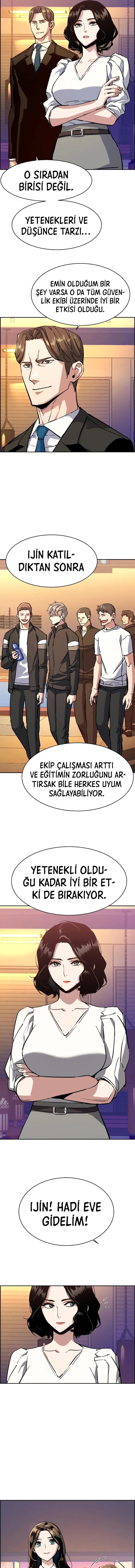 Bölüm 133 - Sayfa 7
