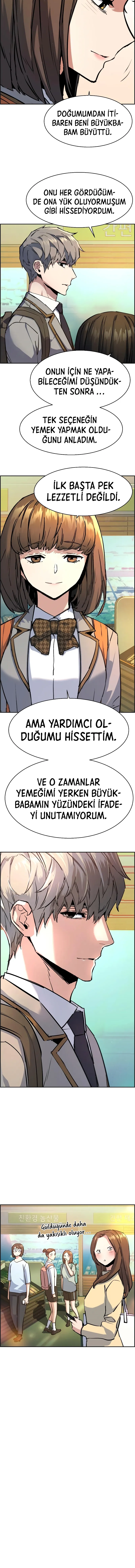 Bölüm 133 - Sayfa 11
