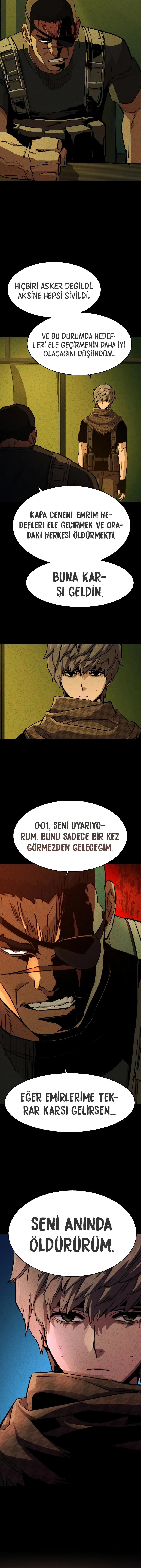 Bölüm 133 - Sayfa 14