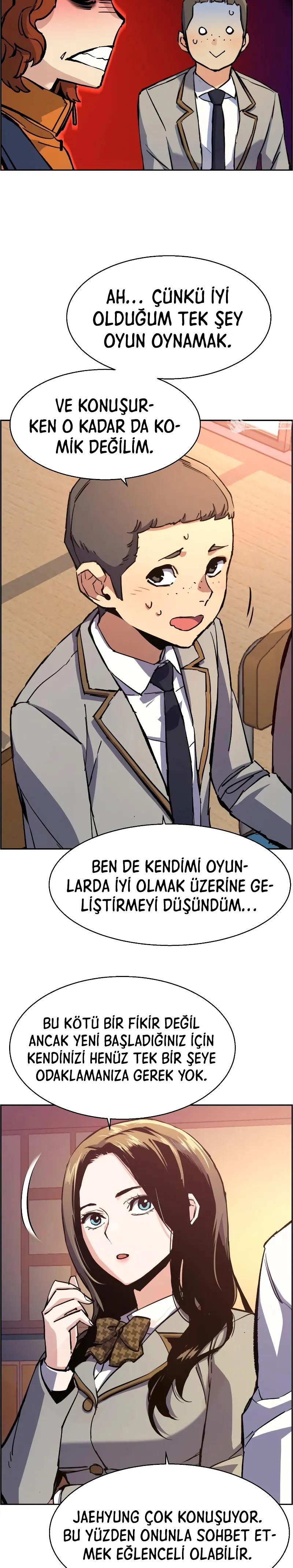 Bölüm 134 - Sayfa 4