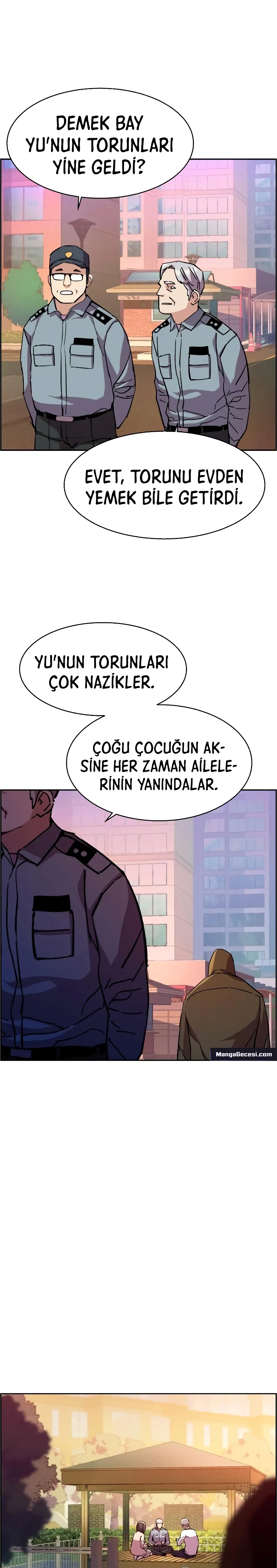 Bölüm 134 - Sayfa 13