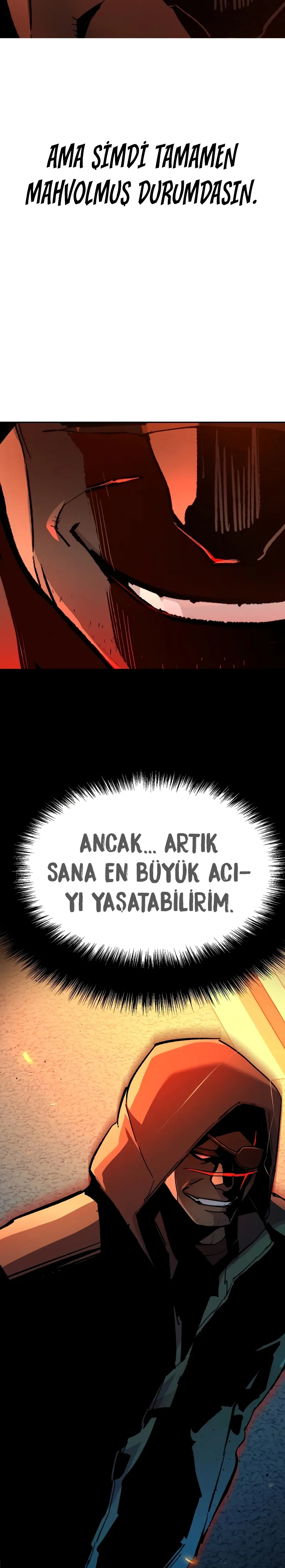 Bölüm 134 - Sayfa 23