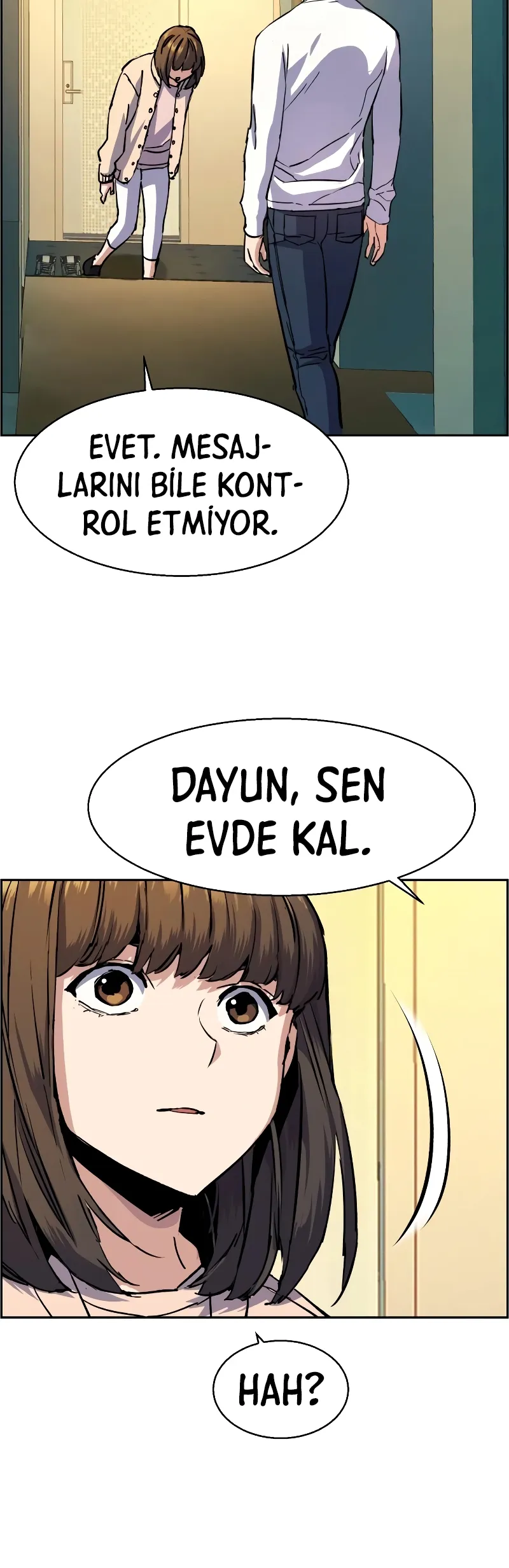 Bölüm 134 - Sayfa 33