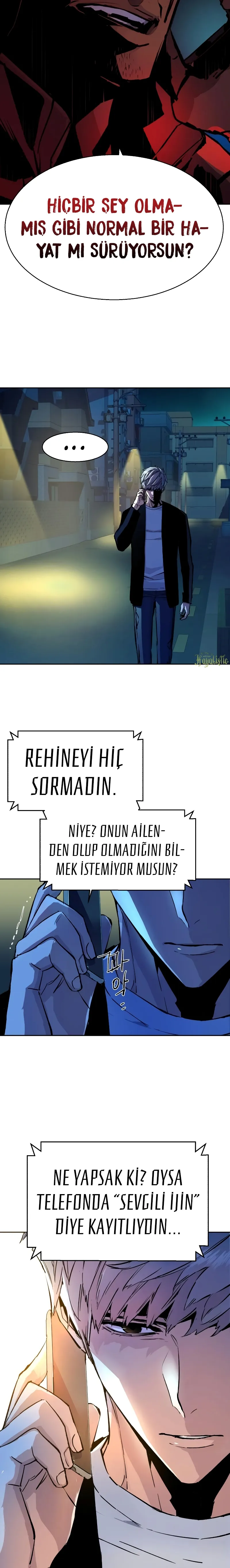Bölüm 135 - Sayfa 4