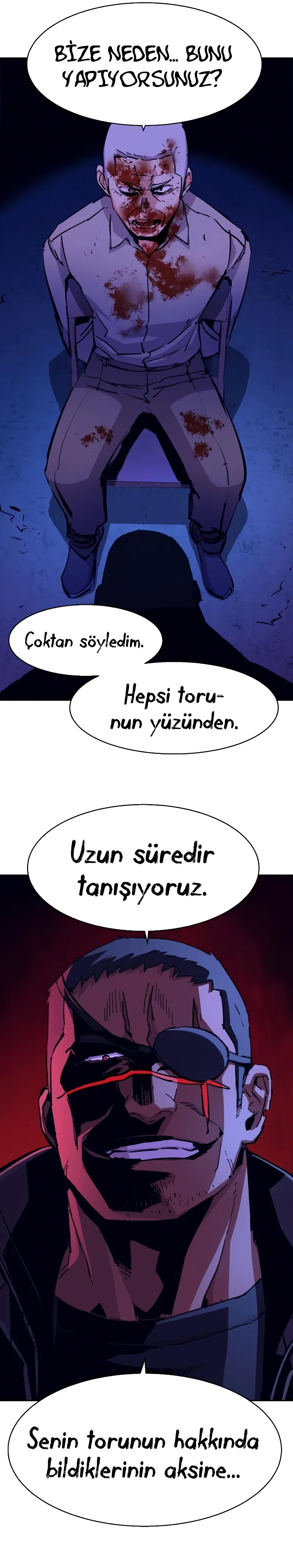 Bölüm 135 - Sayfa 22