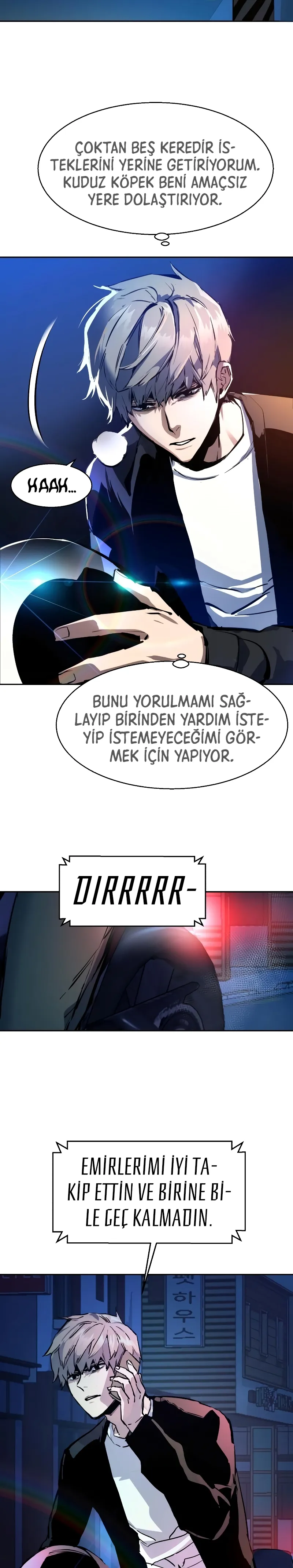 Bölüm 135 - Sayfa 28