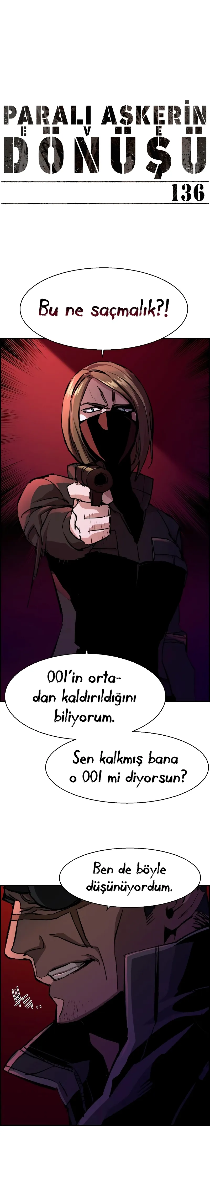 Bölüm 136 - Sayfa 2