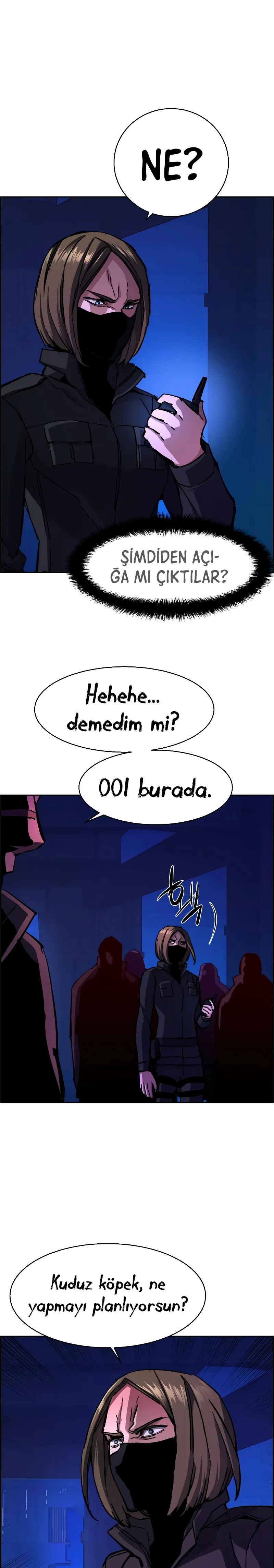 Bölüm 136 - Sayfa 7