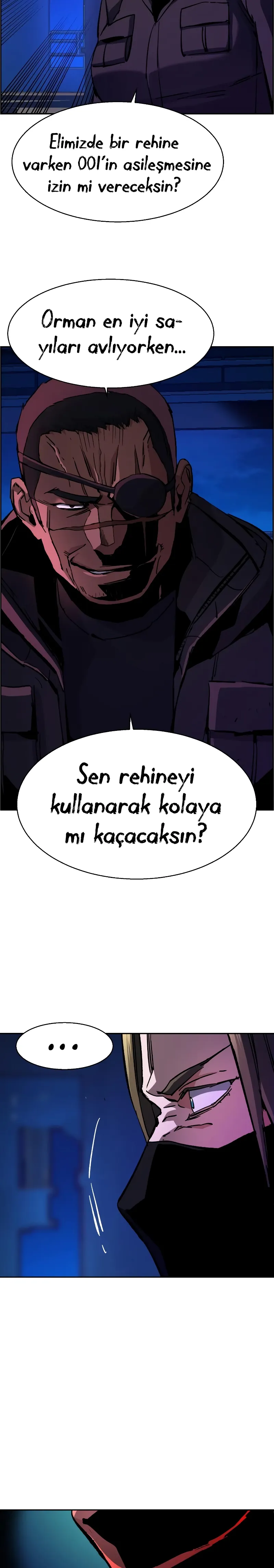 Bölüm 136 - Sayfa 8