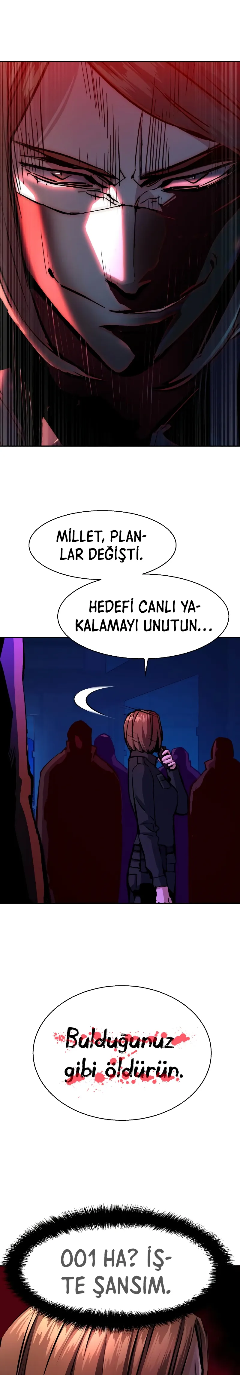 Bölüm 136 - Sayfa 10