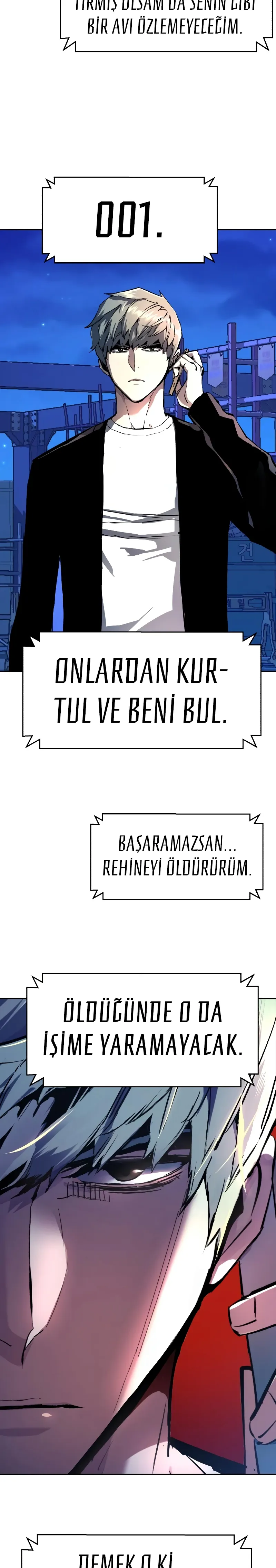 Bölüm 136 - Sayfa 13