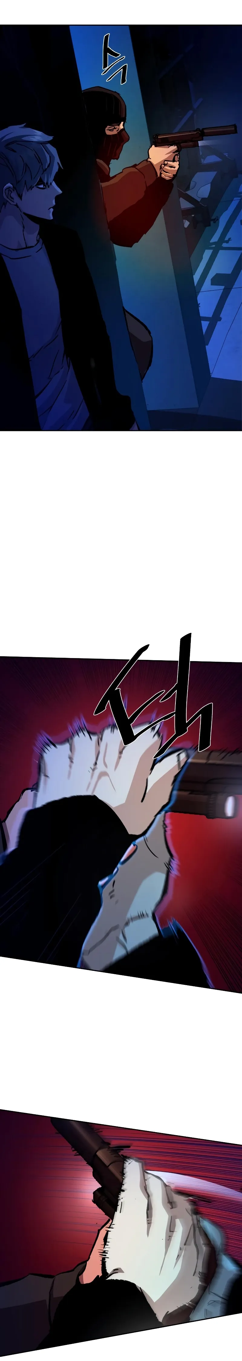 Bölüm 137 - Sayfa 9