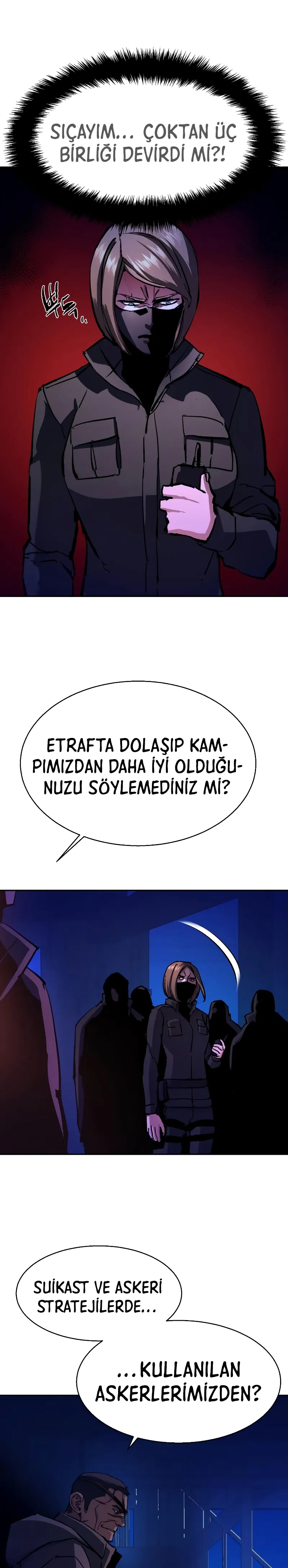 Bölüm 137 - Sayfa 22