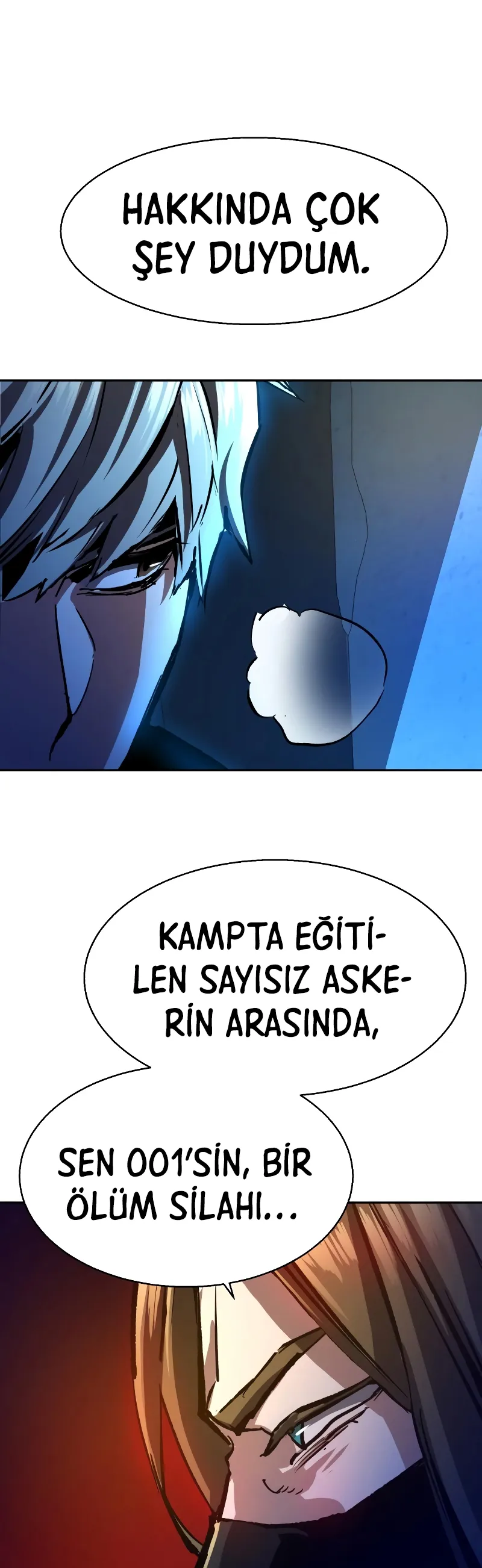 Bölüm 137 - Sayfa 34
