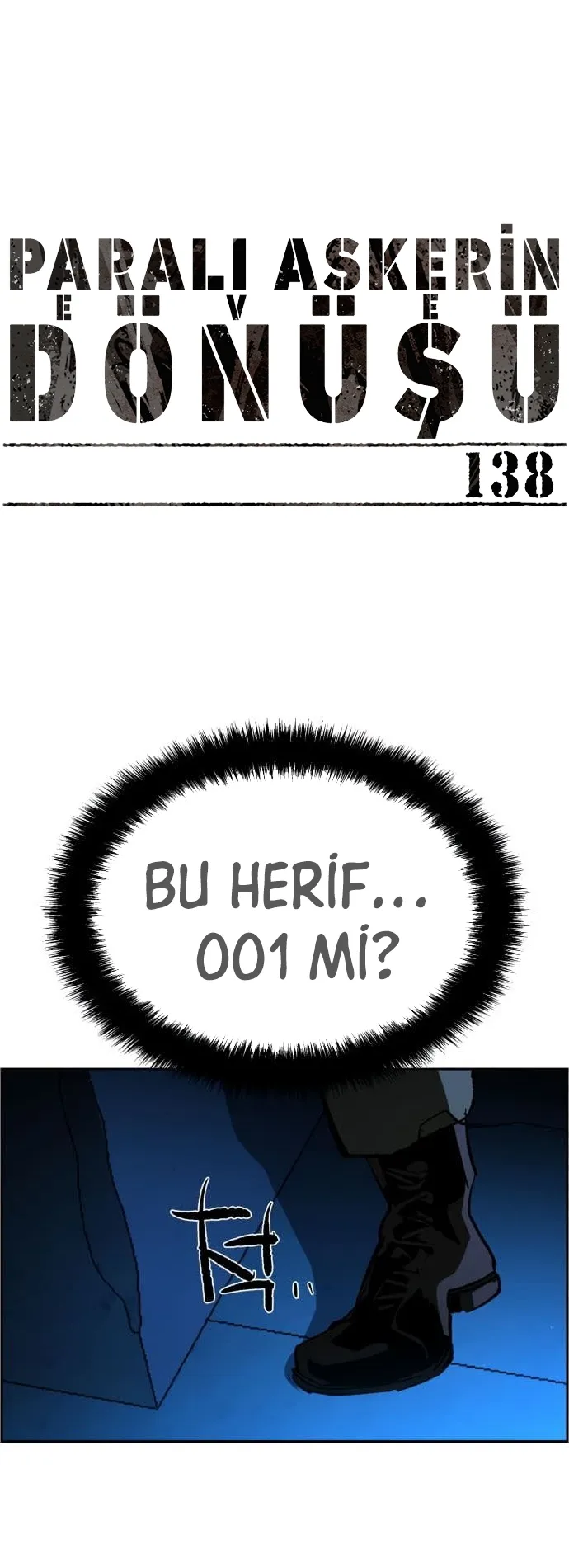 Bölüm 138 - Sayfa 2